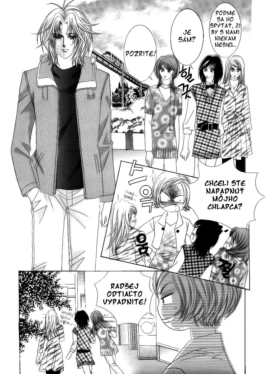 BHOH vol.3 ch.14 25.jpg